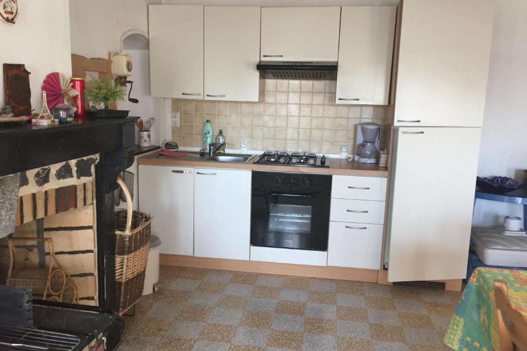 Photo of Others in Clairfayts