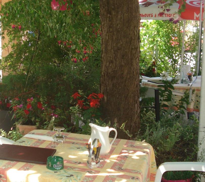 Photo of Others in Saint-Cyprien-sur-Dourdou