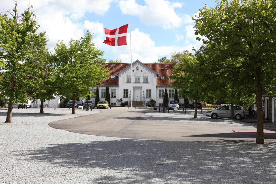 Photo of Others in Hvalso