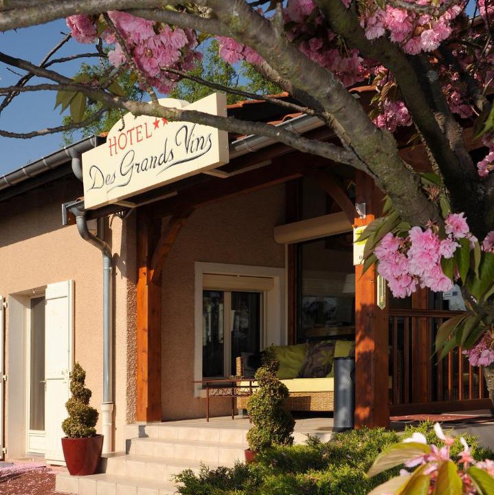 Photo of Others in Fleurie