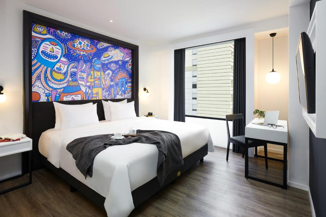 Photo of Others in Braga