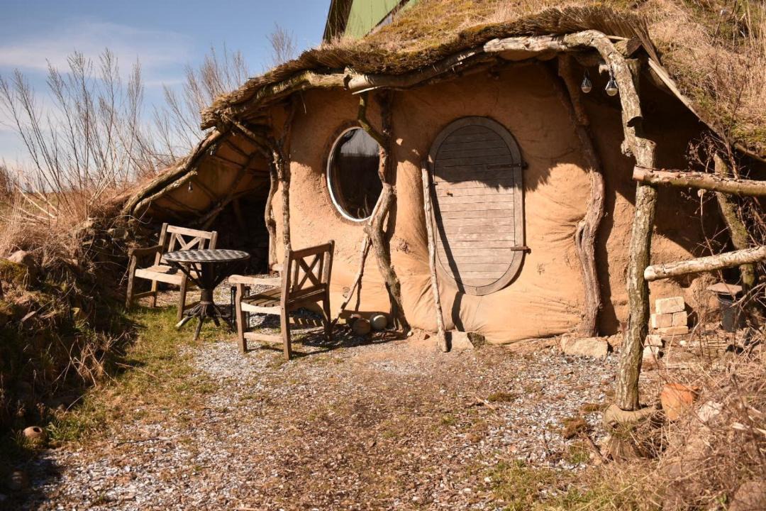 Photo of Others in Odder