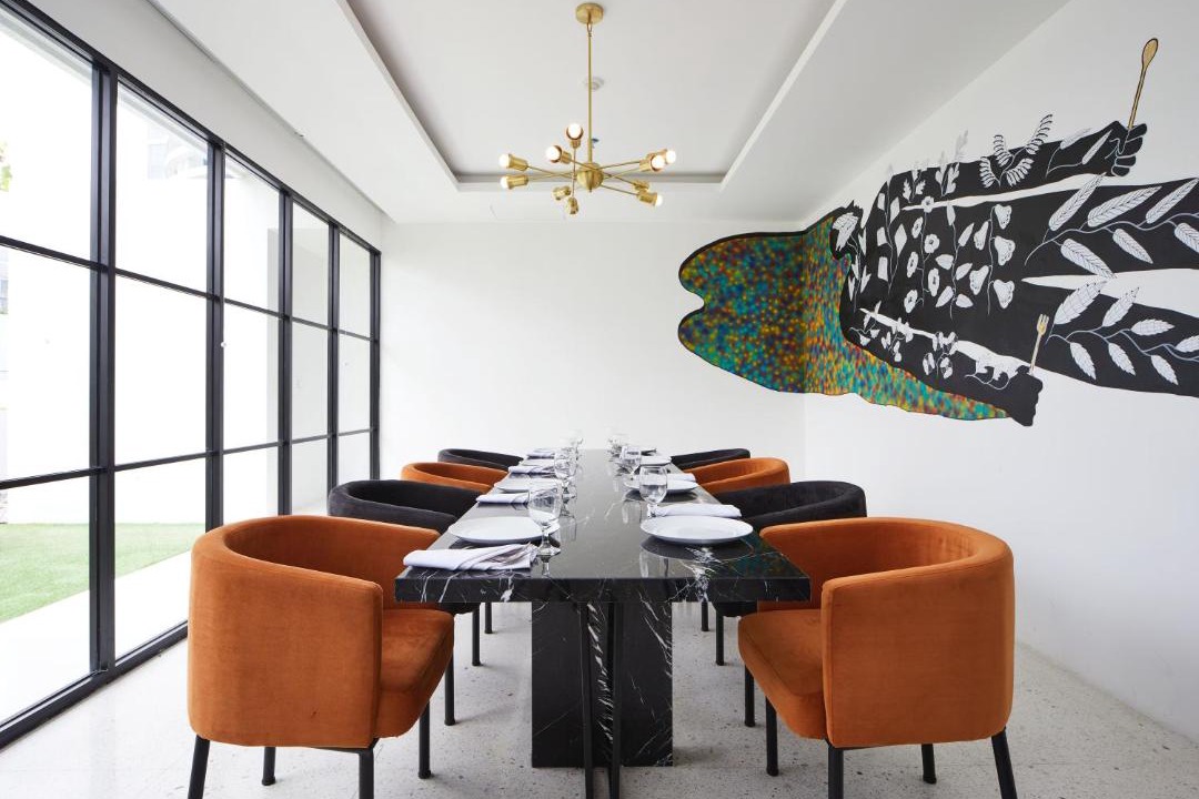 Photo of Others in Braga