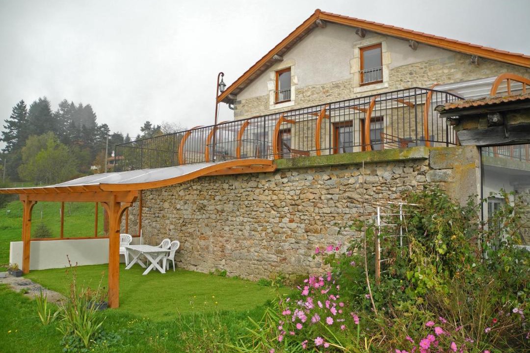 Photo of Others in Saint-Victor-sur-Loire