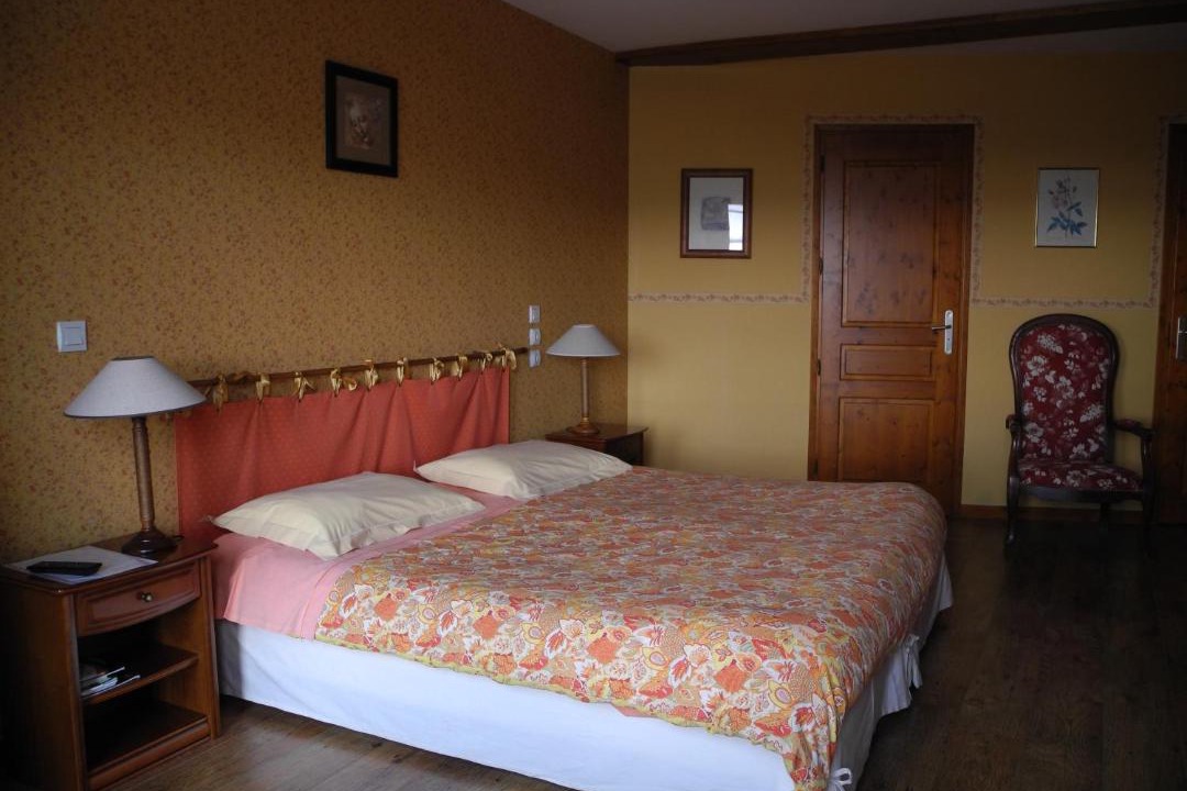 Photo of Others in Saint-Victor-sur-Loire