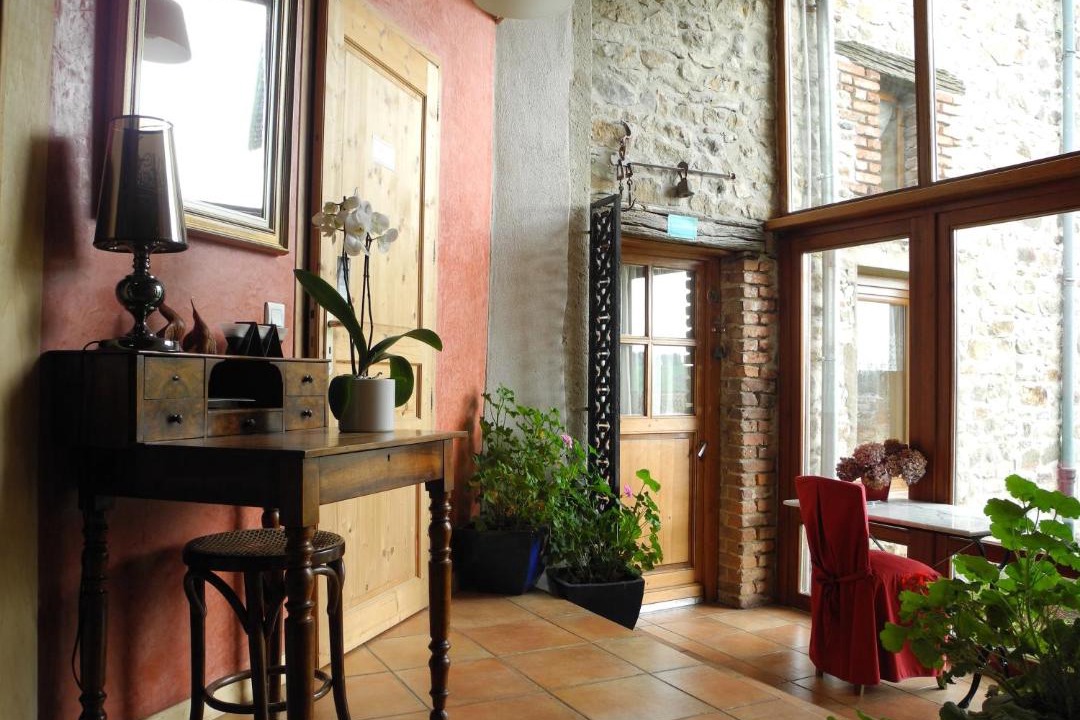 Photo of Others in Saint-Victor-sur-Loire