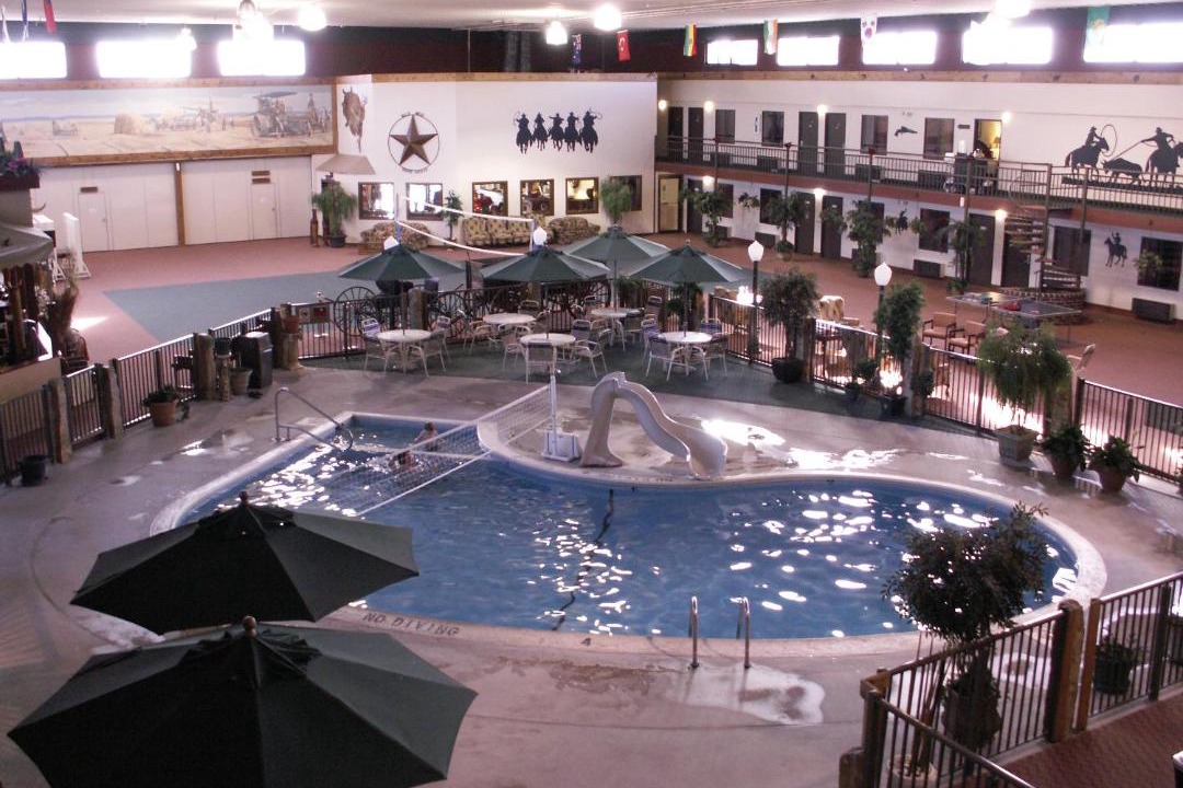 Photo of Others in Dodge City