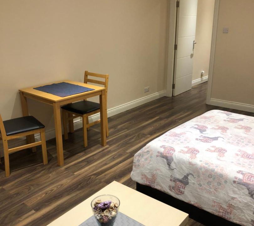 Photo of Others in City of Westminster