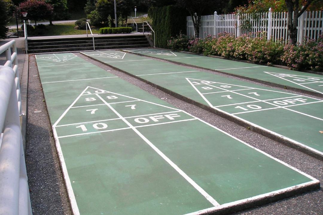 Photo of Others in Monroe