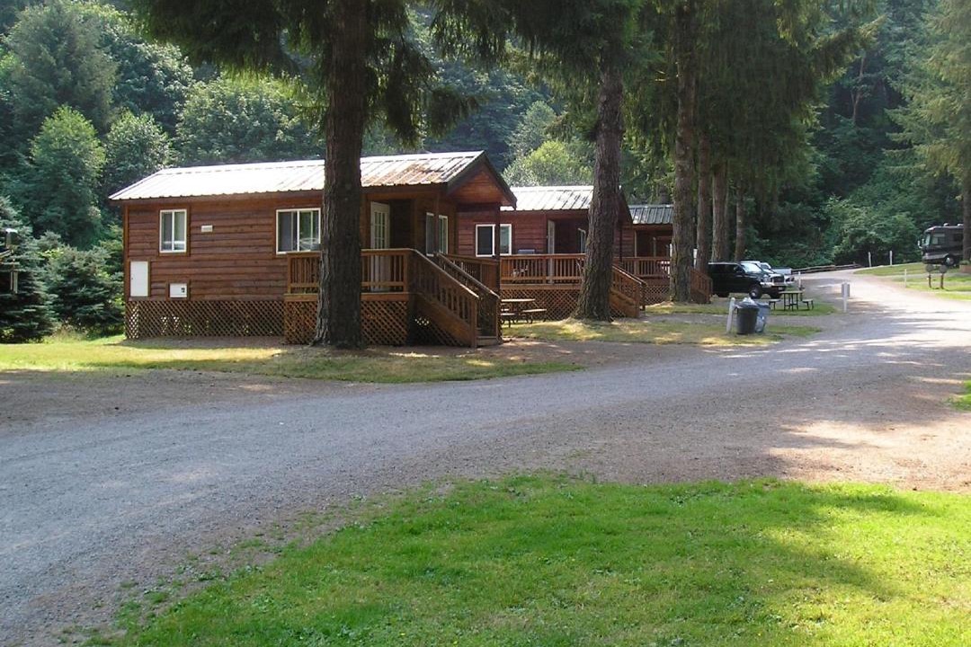 Photo of Others in Monroe