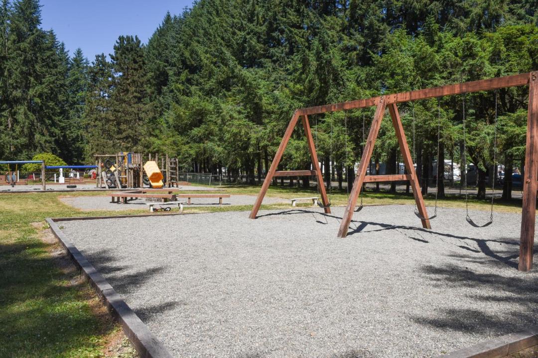 Photo of Others in Monroe