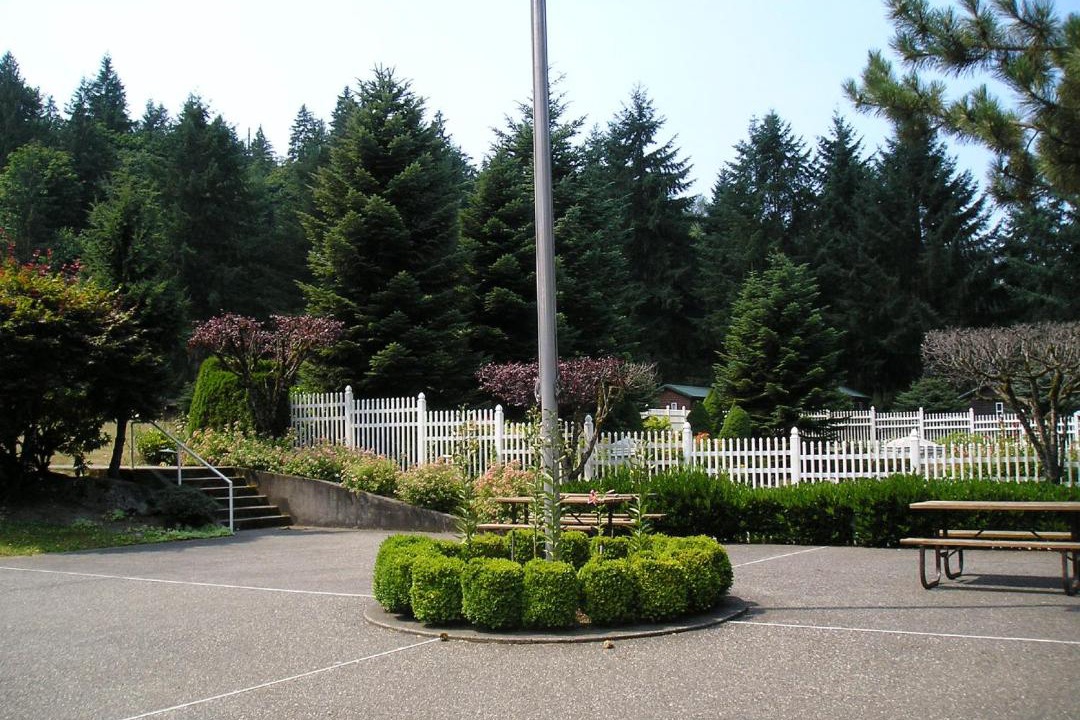 Photo of Others in Monroe