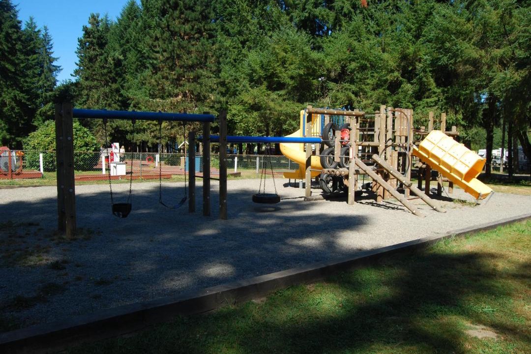 Photo of Others in Monroe