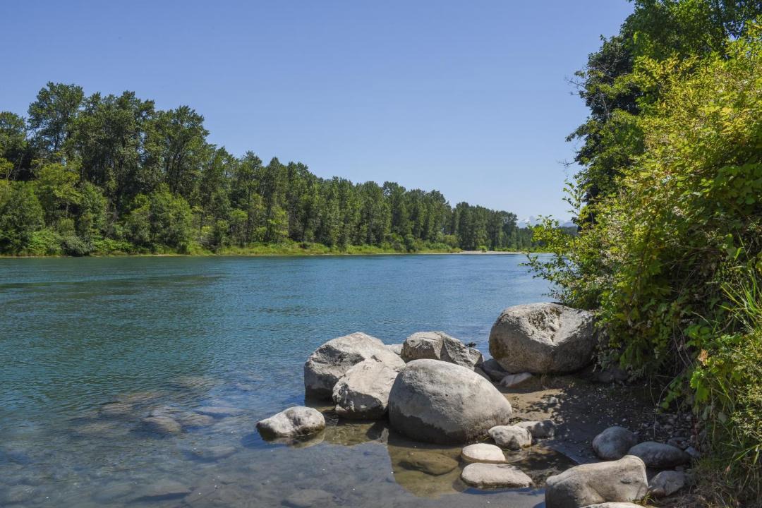 Photo of Others in Monroe