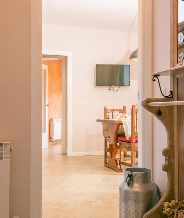 Photo of Livingroom in Arbucies