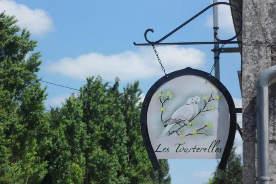 Photo of Others in Thaims