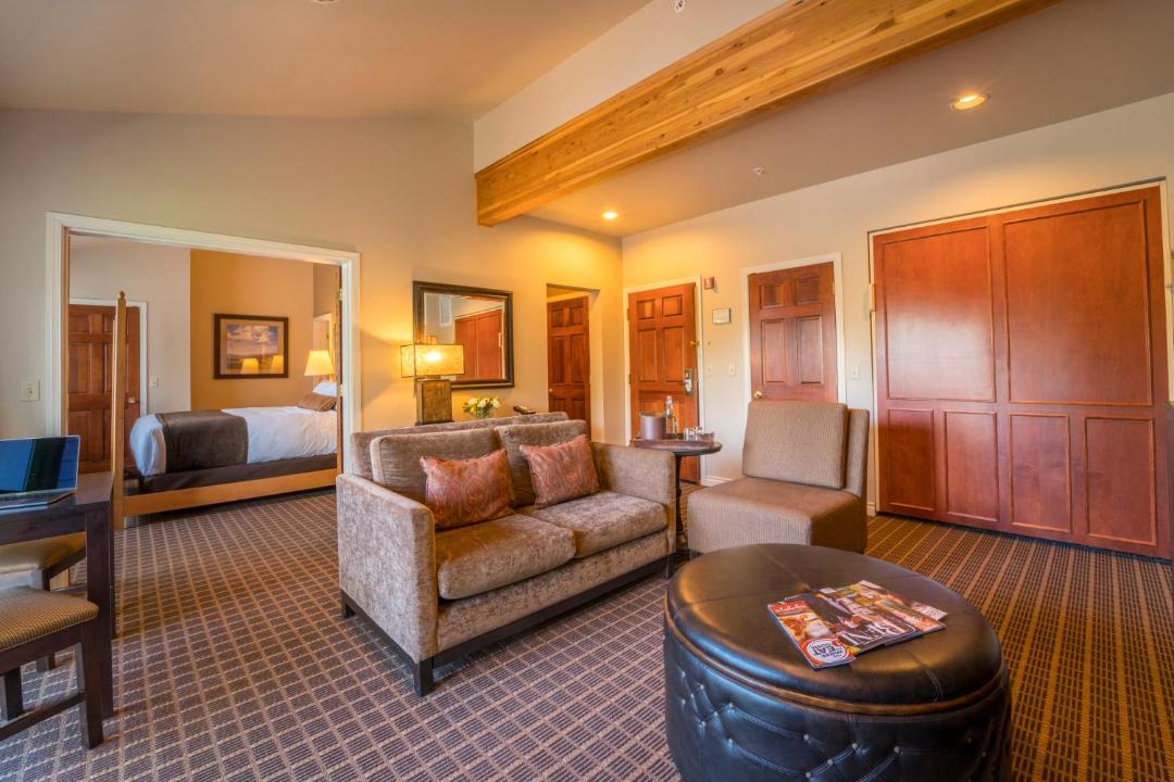 Photo of Others in Century West