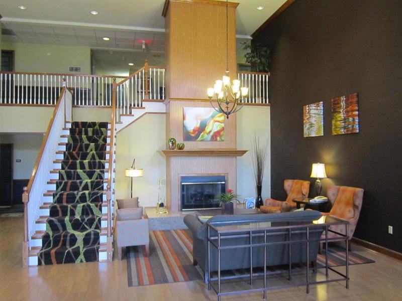 Photo of Livingroom in Bellmead