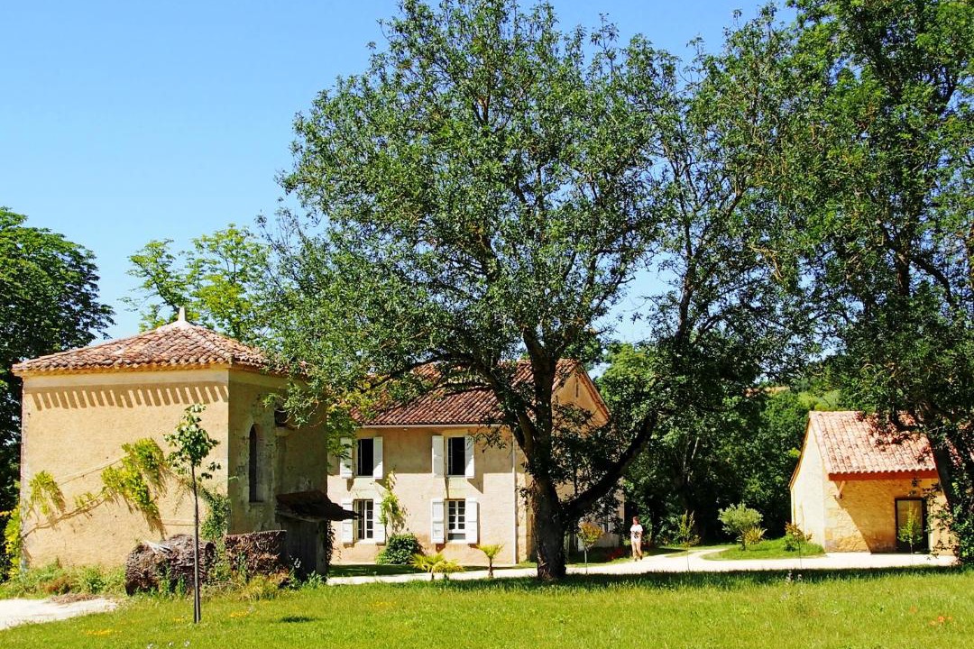 Photo of Others in Castera-Lectourois