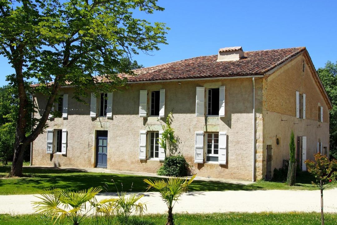 Photo of Others in Castera-Lectourois