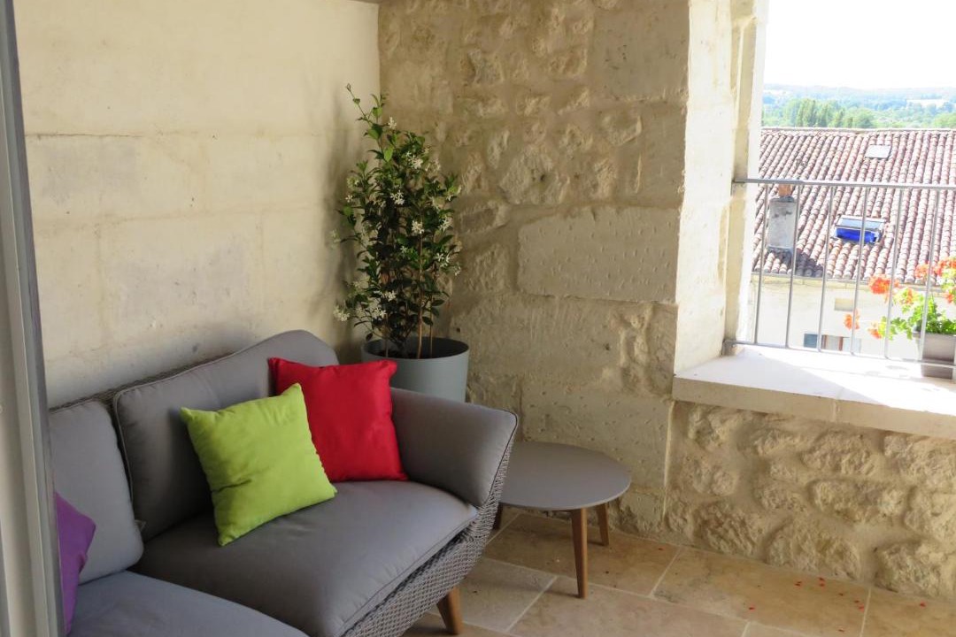 Photo of Others in Aubeterre-sur-Dronne