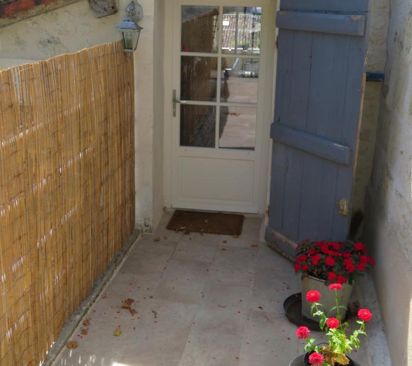 Photo of Others in Aubeterre-sur-Dronne