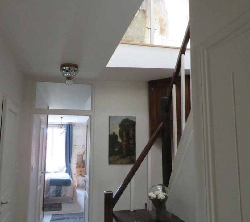 Photo of Others in Aubeterre-sur-Dronne