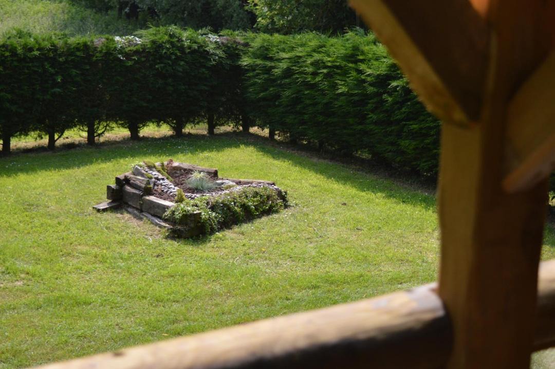 Photo of Others in Lespesses