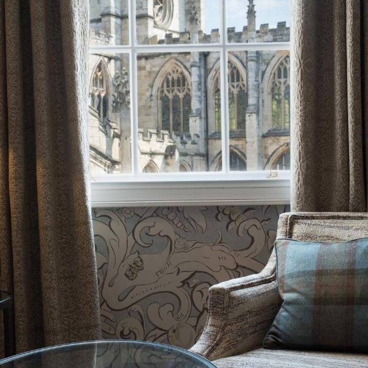 Photo of Others in Beverley