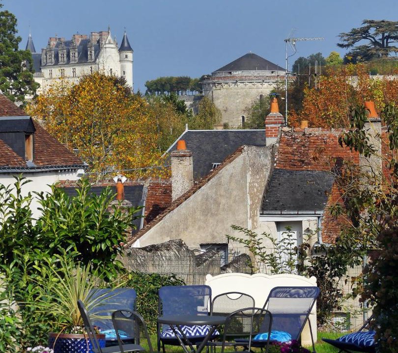 Photo of Others in Amboise