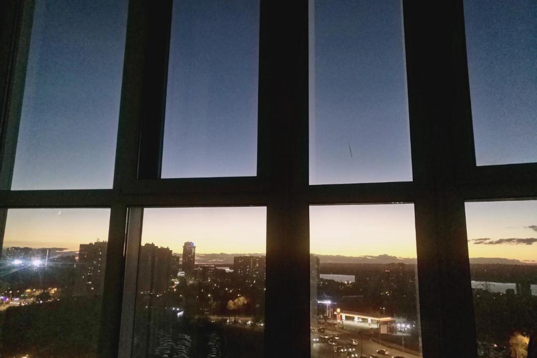 Photo of Others in Samara