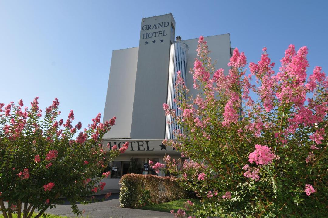 Photo of Others in Dax