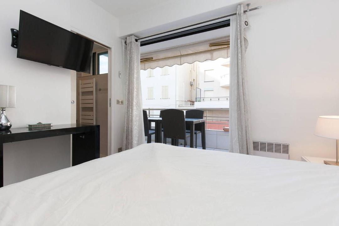 Photo of Others in Cannes City Centre