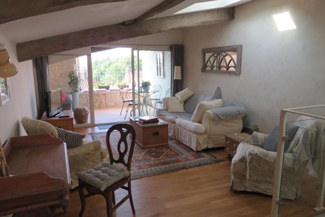 Photo of Others in Aubeterre-sur-Dronne