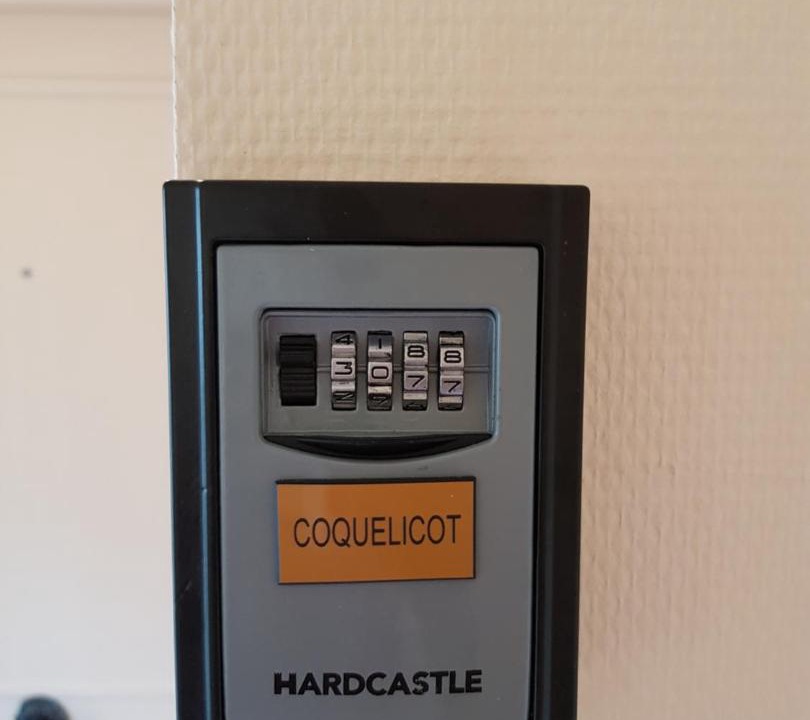 Photo of Others in Palaiseau