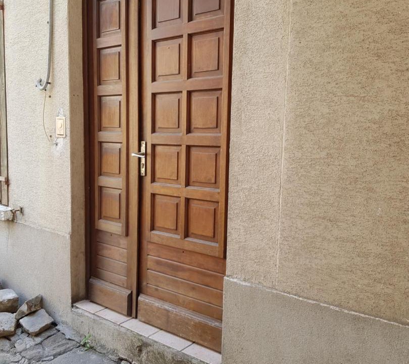 Photo of Others in Palaiseau