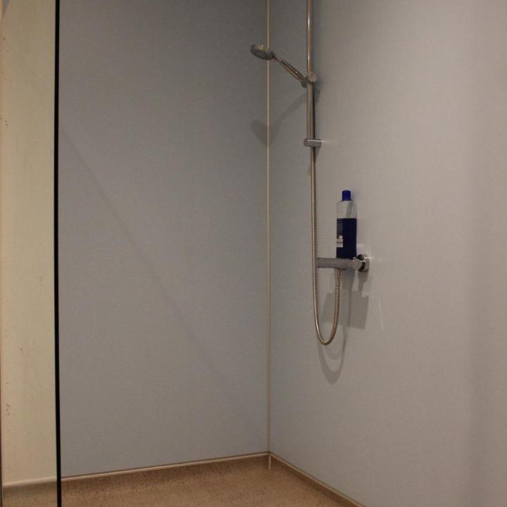 Photo of Others in Corton