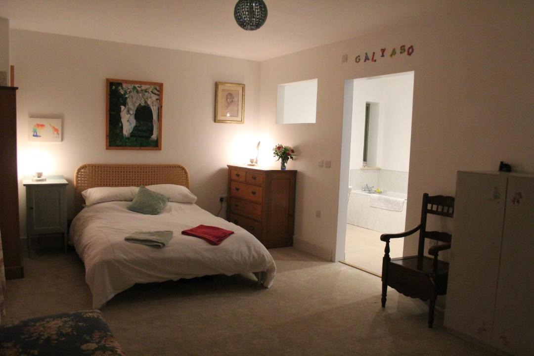 Photo of Others in Corton