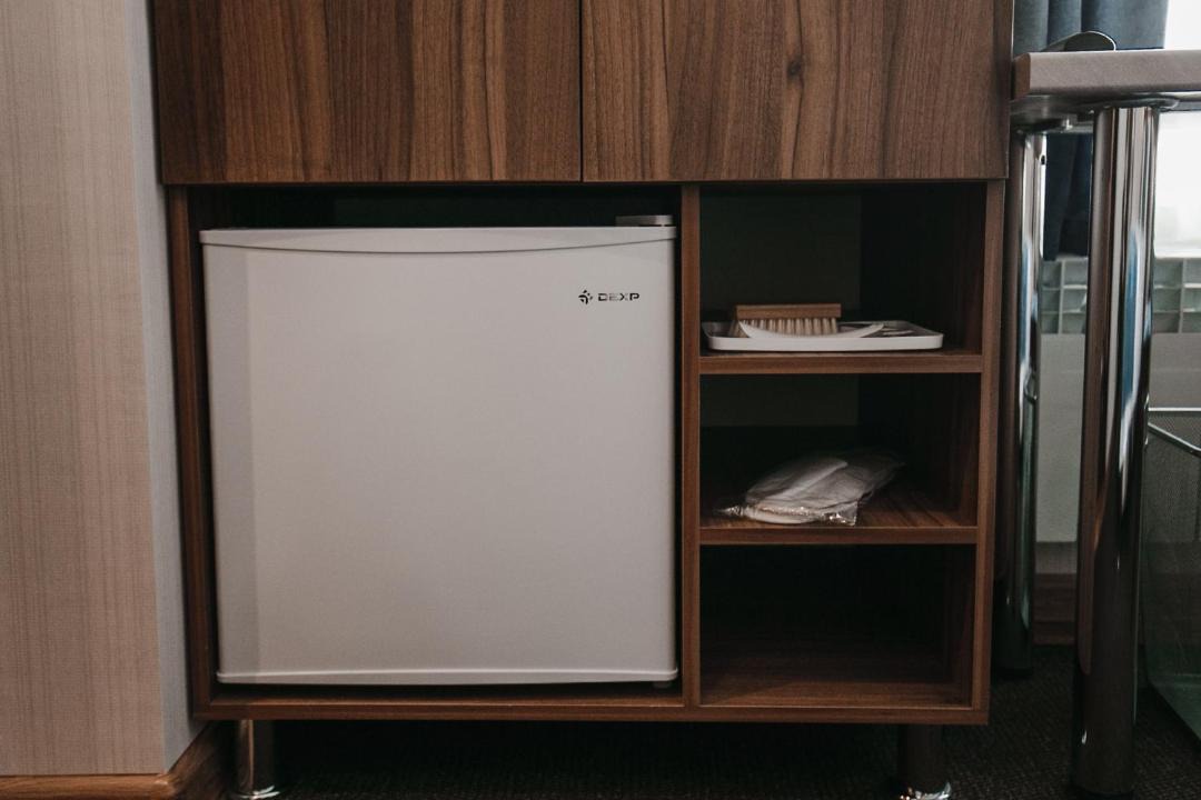 Photo of Kitchen in Votkinsk