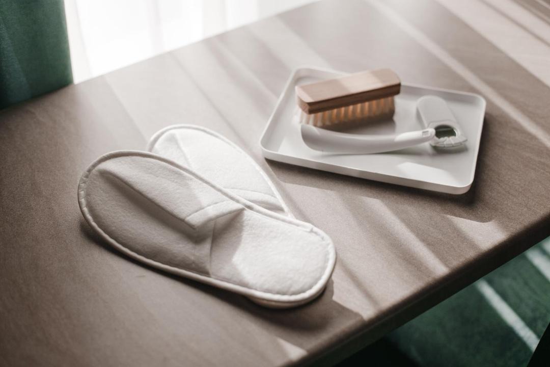 Photo of Bathroom in Votkinsk