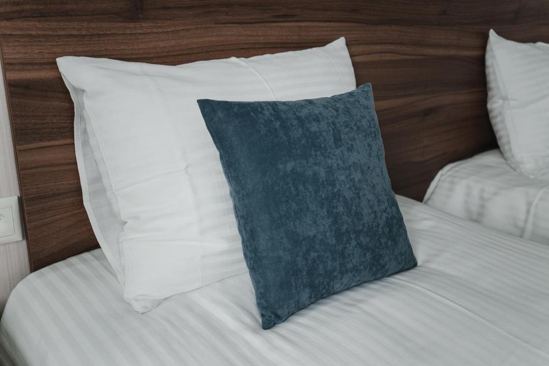 Photo of Others in Votkinsk