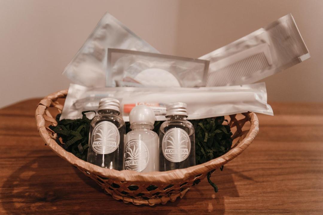 Photo of Others in Votkinsk