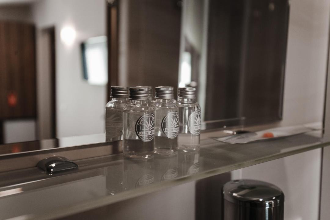 Photo of Others in Votkinsk