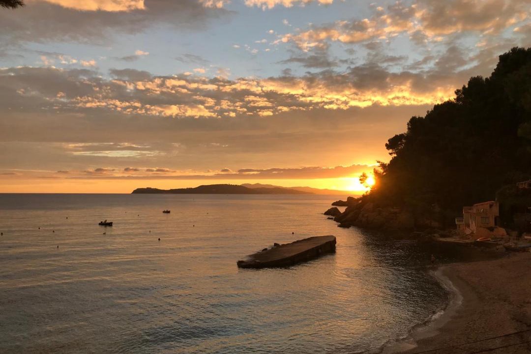 Photo of Outdoor in Le Pradet