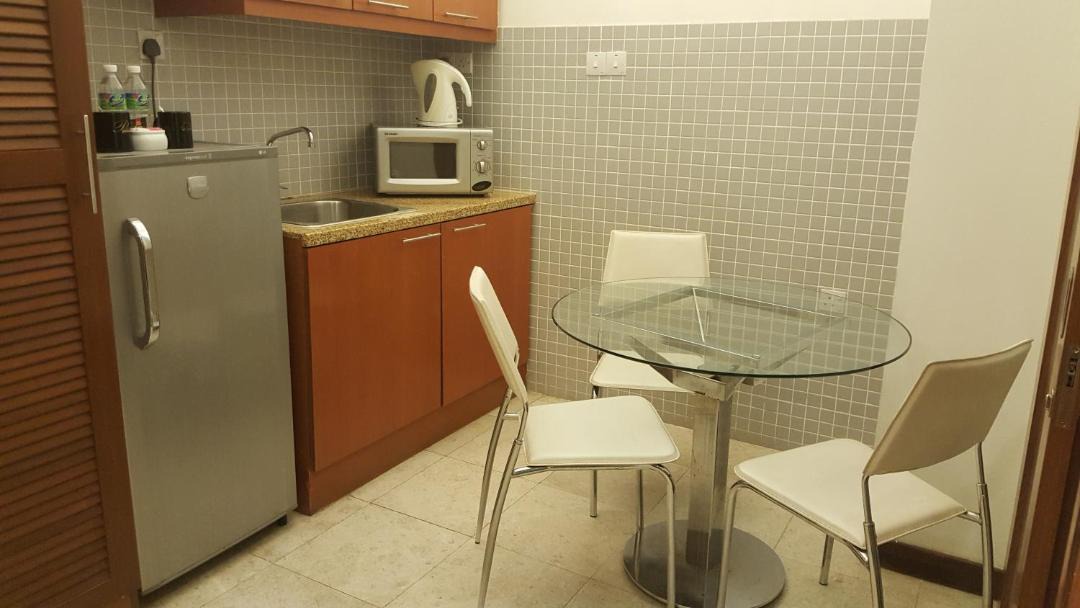 Photo of Others in Bukit Damansara