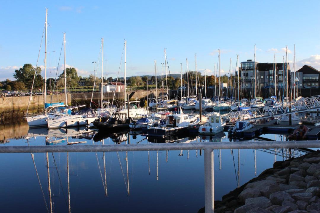 Photo of Others in Nairn