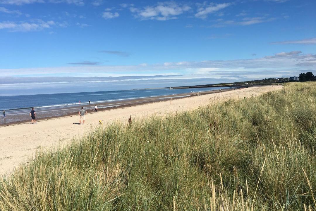 Photo of Others in Nairn