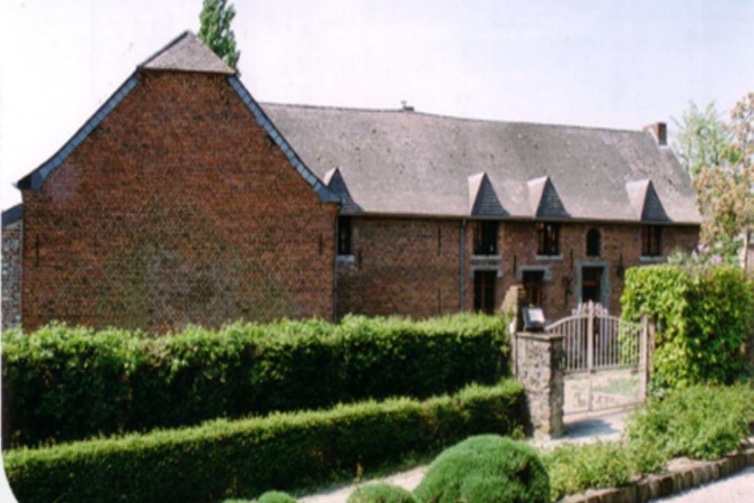 Photo of Others in Amfroipret