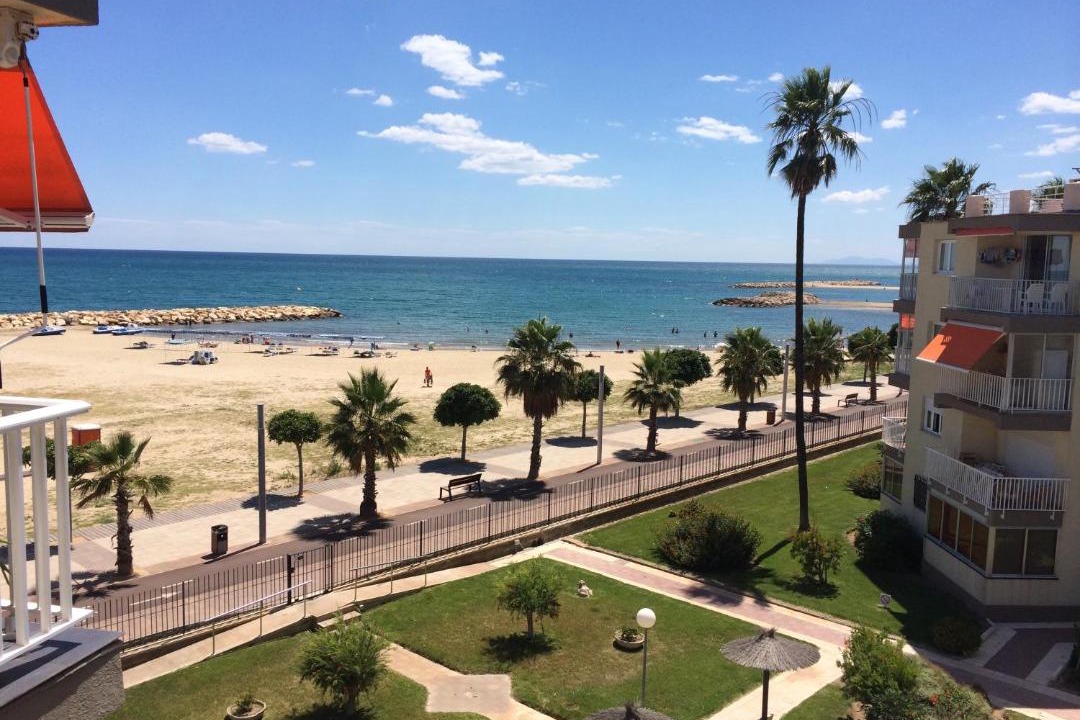 Photo of Others in Cambrils