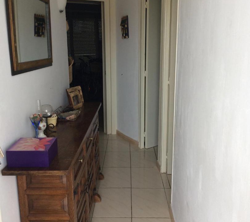 Photo of Others in Cambrils